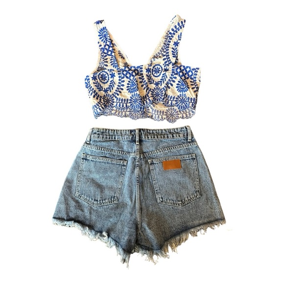 SHEIN outfit - Picture 3 of 6